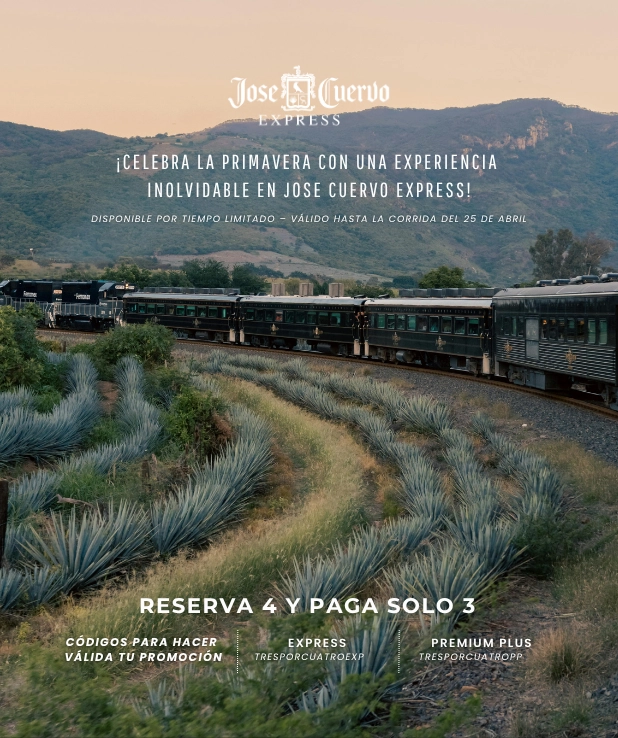 Banner Blog JCE 26 marzo 2026