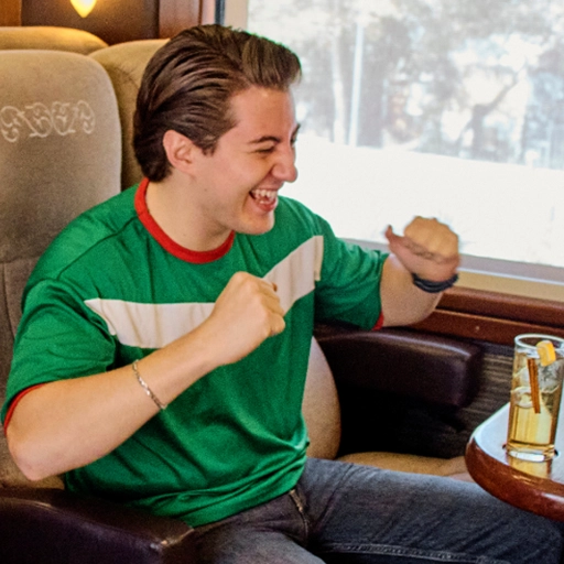 Imagen destacada Dónde ver el Mundial en Jalisco