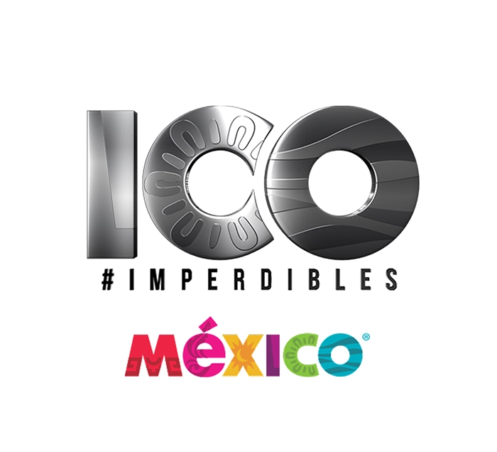 ICO imperdibles México