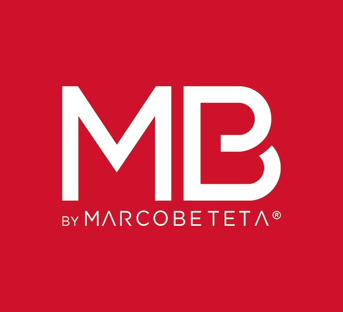 Marco Beteta Logo 2