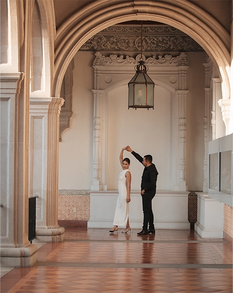 Sesiones fotograficas 2