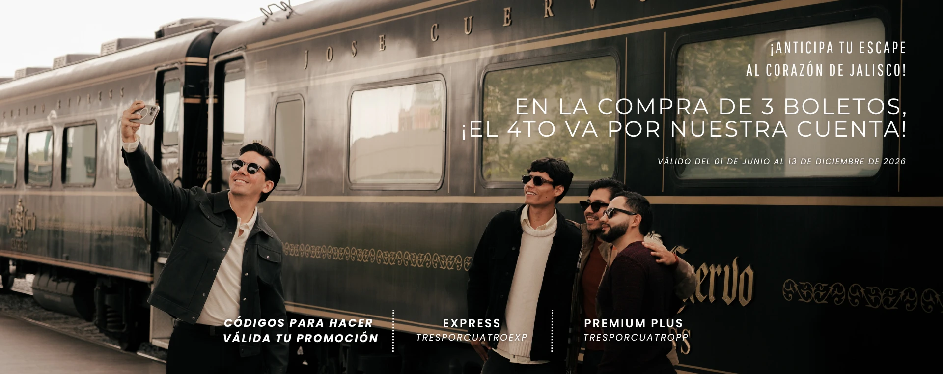 Banner Anticipa tu escape 01 junio-13 diciembre